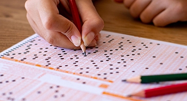 YKS’ye hazırlıkta son 4 ay için 5 öneri: “Süre değil, sistem belirleyici”