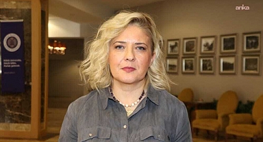 3 Mart Dünya Kulak ve İşitme Günü'nde işitme sağlığının önemine güçlü vurgu