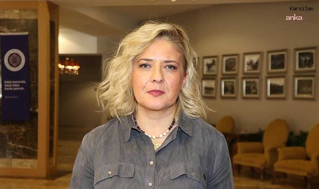 3 Mart Dünya Kulak ve İşitme Günü'nde işitme sağlığının önemine güçlü vurgu