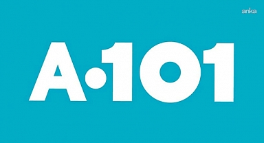 A101'den, Tanju Özcan açıklaması: Şirketimizin mevcut soruşturma kapsamında herhangi bir şikayeti bulunmamaktadır