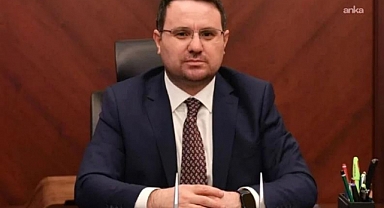 Akın Gürlek: Devletimiz siber vatanda milli güvenliğini koruma kararlılığına sahiptir