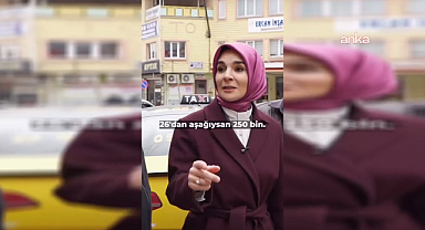 Bakan Göktaş'tan evlenecek gençlere destek çağrısı