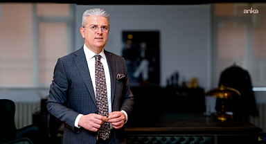 Bayındır: Modern şehirleri parçalarına ayırarak değil bütüncül bir organizma olarak planlamak zorundayız