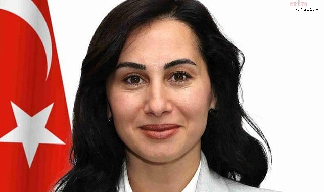 Beykoz Belediye Başkanvekili Gürzel'e satış yetkisi veren belediye meclisi kararına mahkemeden yürütmeyi durdurma