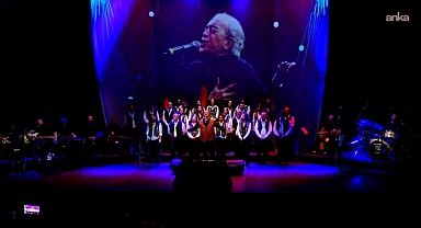 Beylikdüzü Atatürk Kültür ve Sanat Merkezi, mart ayında zengin bir programa ev sahipliği yapıyor