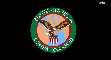CENTCOM: Epic Fury Operasyonu kapsamında 3 ABD askeri çatışmada hayatını kaybetti, 5'i ağır yaralandı