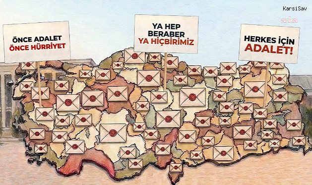 CHP İstanbul İl Başkanı Çelik: Aile Dayanışma Ağı 81 ilde aynı anda bir araya geliyor