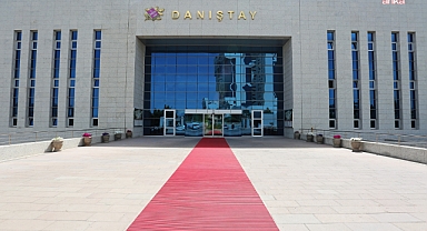 Danıştay'dan, Şanlıurfa sel felaketi kararı: Belediye başkanları hakkındaki 