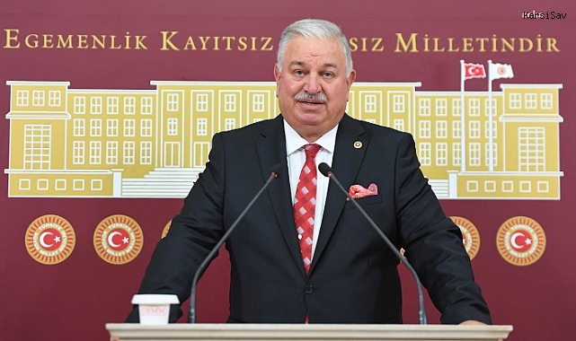 Doğan Bekin: