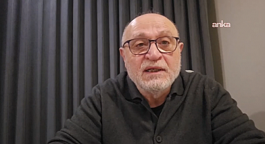 Erdal Sağlam'ın kaleminden Haftalık Ekonomi Analizi: Savaşın ekonomiye faturası ağırlaşıyor 