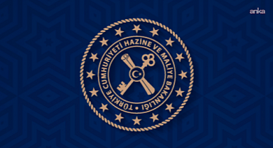 Finansal İstikrar Komitesi Mehmet Şimşek'in başkanlığında toplandı: 