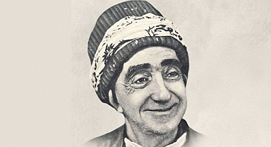 İsmail Dümbüllü geleneği, Dünya Tiyatro Günü'nde Ataşehir'de yaşatılacak