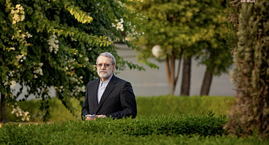 İsrail ve ABD saldırılarında hayatını kaybeden İranlı üst düzey yetkililer için bugün cenaze töreni düzenlenecek