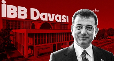 İstanbul 40. Ağır Ceza Mahkemesi, 