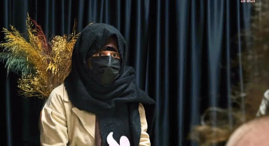 İstanbul'da istismara karşı adalet mücadelesi veren anne ve kızı hayatını kaybetti