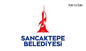 İstanbul Dişhekimleri Odası ve Sancaktepe Belediyesi'nden örnek proje:
