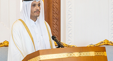 Katar, enerji çalışanlarını korumak için 