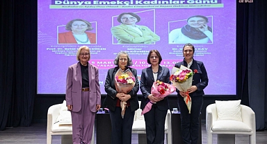 Maltepe Belediye Başkanı Köymen'den 