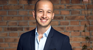 Mercedes-Benz Otomotiv'de üst düzey görev değişikliği