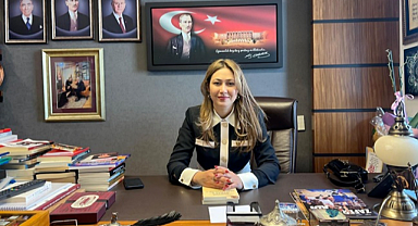 MHP'li Karakoç'tan 18 yaş altına dövme ve piercing yapanlara 