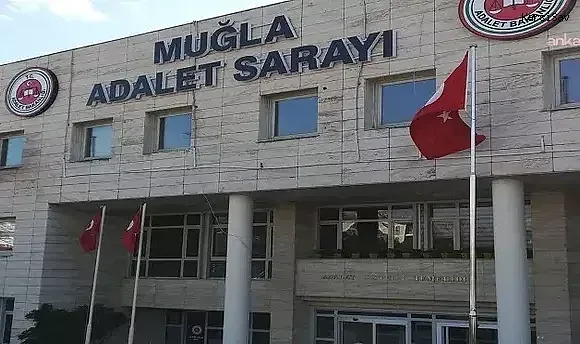 Muğla'da sahur öncesi top patladı: 1 kişi ağır yaralandı, 2 kişi hakkında adli soruşturma başlatıldı