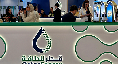QatarEnergy, saldırıların Ras Laffan tesisinde 