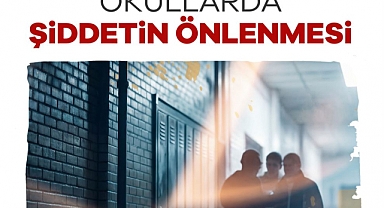 Saadet Partisi’nden okullarda şiddet uyarısı: Ortak sorumluluk çağrısı
