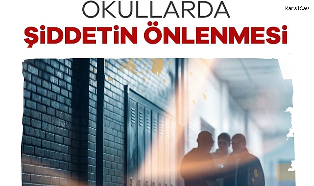 Saadet Partisi’nden okullarda şiddet uyarısı: Ortak sorumluluk çağrısı
