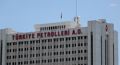 TPAO'nun üç ildeki petrol arama ruhsatlarında süre uzatıldı
