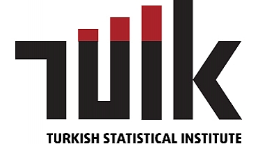 TÜİK: Hizmet üretim endeksi yıllık yüzde 0,4 azaldı