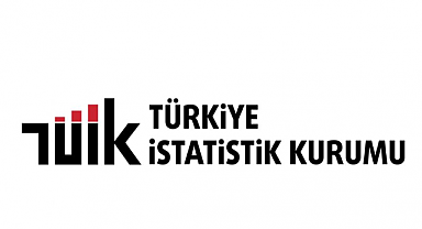 TÜİK: İnşaat üretimi yıllık yüzde 8 arttı