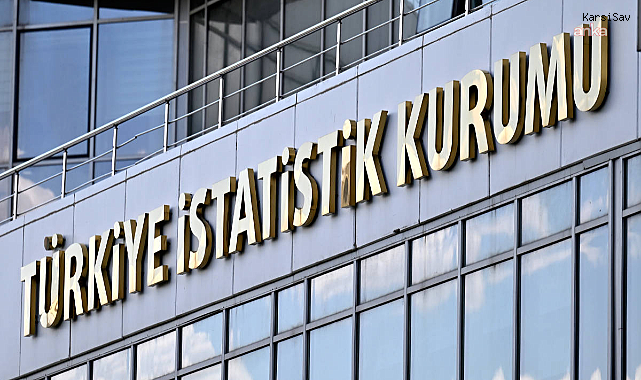 TÜİK: Ocak ayında ihracat 20 milyar 315 milyon dolar, ithalat ise 28 milyar 695 milyon dolar oldu