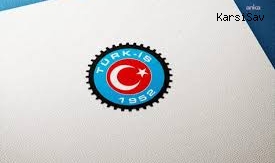 TÜRK-İŞ: 2026 Mart'ta açlık sınırı 32 bin 793 TL'ye, yoksulluk sınırı ise 106 bin 817 TL'ye yükseldi