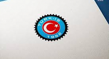 TÜRK-İŞ: 2026 Mart'ta açlık sınırı 32 bin 793 TL'ye, yoksulluk sınırı ise 106 bin 817 TL'ye yükseldi