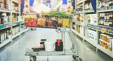 TÜRK-İŞ: Şubat ayında açlık sınırı 32 bin 365, yoksulluk sınırı da 105 bin 425 liraya yükseldi