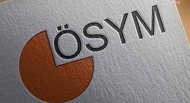 YKS' ye 2 milyon 425 bin 560 aday başvurdu; en genç aday 16, en yaşlı aday 87 yaşında