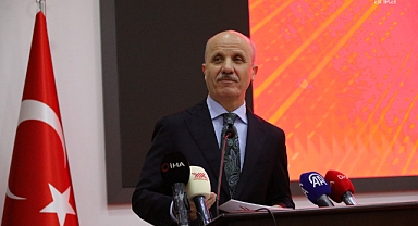 Bilişim programlarına yeni hamle: Merkezi sınavla öğretim elemanı yetiştirilecek