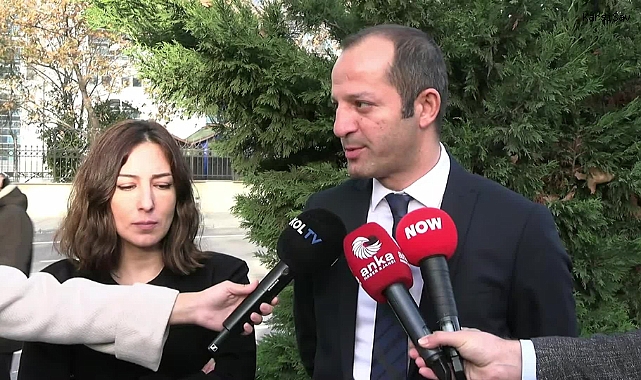 Zehra Kınık davasında istinaf itirazları reddetti