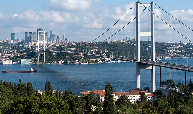 3 milyon liralık kentsel dönüşüm kredisiyle ilgili merak edilenler