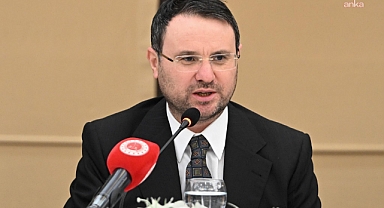 Adalet Bakanı Gürlek: 119 ülkeden 2 bin 707 FETÖ mensubunun iadesini talep ettik