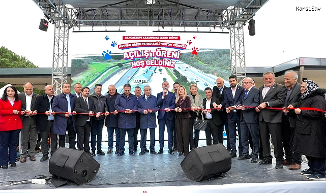 Adalet Bakanı Gürlek: