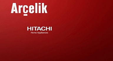 Arçelik, Arçelik Hitachi'deki yüzde 60 payını devrediyor