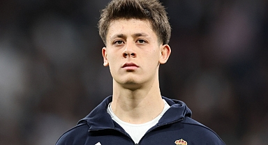 Arda Güler yine gündemde: Bayern yenilgisi sonrası İspanya’da en çok konuşulan detay değişiklik dakikası oldu