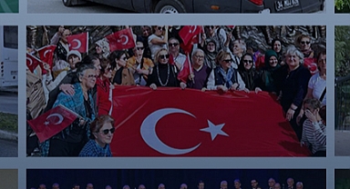 Ataşehir’de 65 yaş üstüne bellek güçlendirme eğitimi