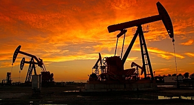 BAE, OPEC ve OPEC+’tan ayrılıyor