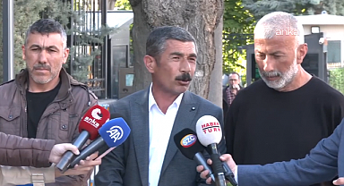 Doruk Madencilik işçilerinin direnişi kazanımla sonuçlandı