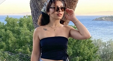 Bahar Taş'ın ölümünde Adli Tıp Kurumu'nun raporu belli oldu, tekne sahibi tutuklandı