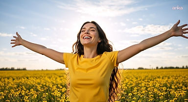 Bahar yorgunluğuna karşı enerjiyi korumanın yolları