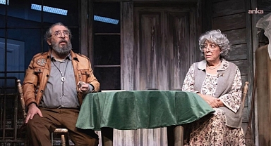 Beylikdüzü Belediyesi'nden nisan ayında zengin kültür sanat programı