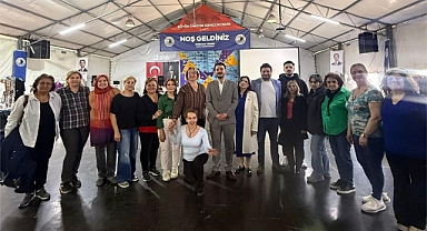 Canbaz: Zafer Partisi'nin durduğu yer Cumhuriyet'tir, Atatürk'tür